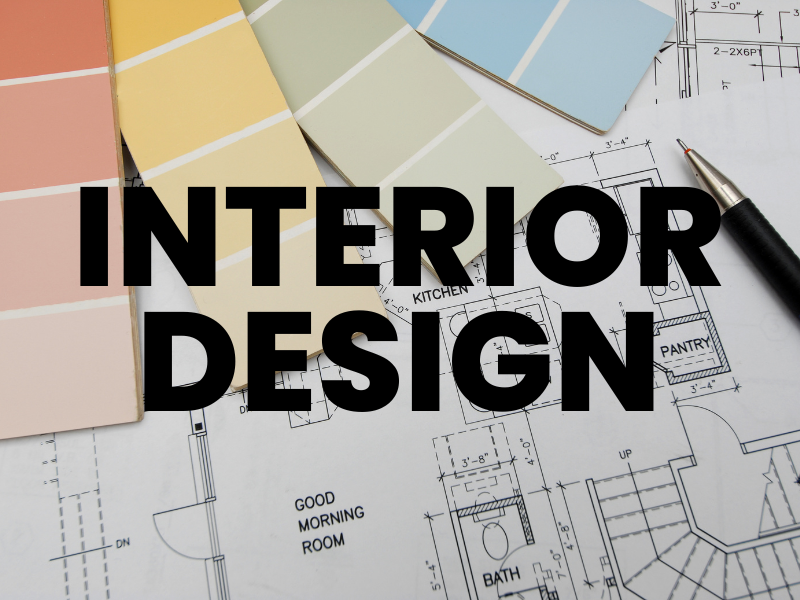 Creating Your Dream Home in Israel: Interior Design